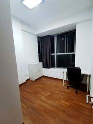 D'Hillside Loft (D5), Apartment #603792141